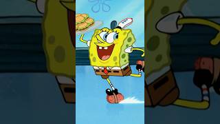 Download lagu Krusty Krab Ice Hockey! #shorts mp3 Download lagu Krusty Krab Ice Hockey! #shorts mp3