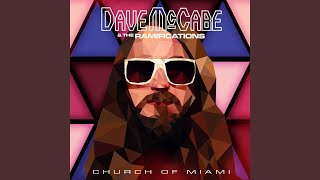 Church of Miami