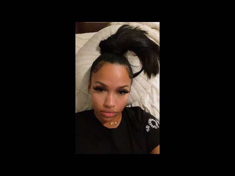 Tion Wayne x NSG x Afroswing Type Beat 2021 - "Wet" | UK Afro Swing Instrumental 2021 | JBJ |