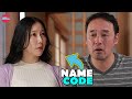 Father In Law And His Daughter In Law Preview