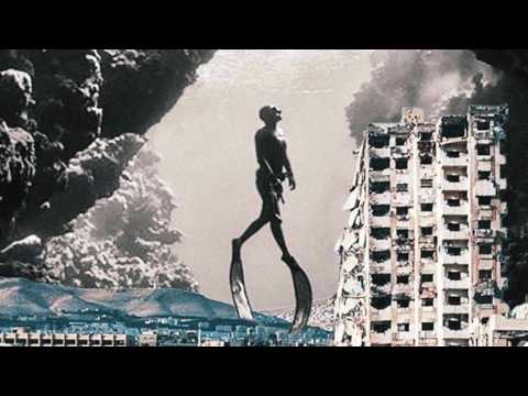 To Listen Is To Love-Nerve