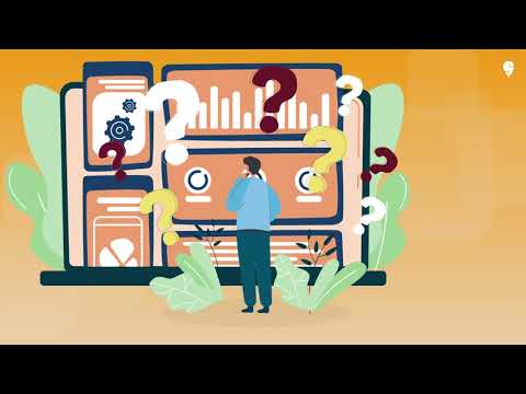 Part of a video titled Swiggy Owner App | The New & Improved Homepage - YouTube