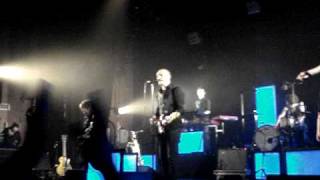 Help myself (nous ne faisons que passer) Gaëtan Roussel