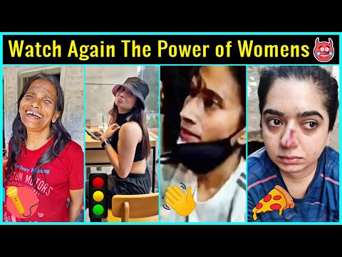 BRAINLESS GIRLS ON SOCIAL MEDIA | RIP GENDER EQUALITY | FUNNY ROAST