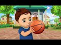 From China With Love Thunderbasket But It S In Reverse