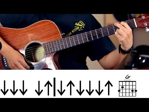A Ti Mujer - Sahiro