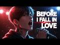 Before I Fall In Love - Coco Lee (Rock Version) Hyperaker