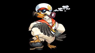モンスト 新火ノマクエ 火ノマ3手 渡り鳥のブルース تنزيل الموسيقى Mp3 مجانا モンスト 新火ノマクエ 火ノマ3手 渡り鳥のブルース تنزيل الموسيقى Mp3 مجانا