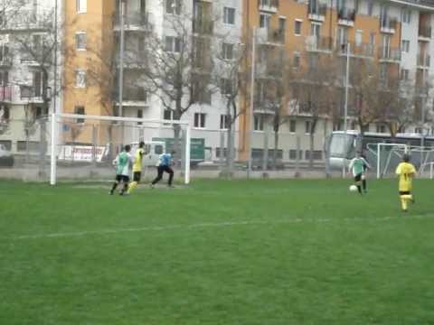 Gloriett SE-Kelen97 1-12  2012.04.18.