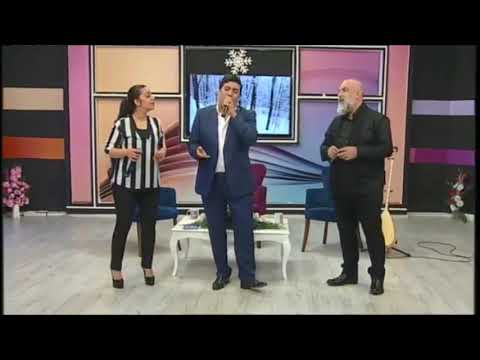 uzun hava değme felek mustafa açıkses orhan anrinç özlem ilgen