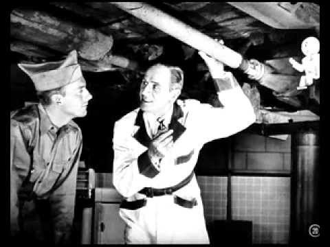 Chrysler Master Tech - 1952, Volume 5-8 Universal Joints And Propeller Shafts