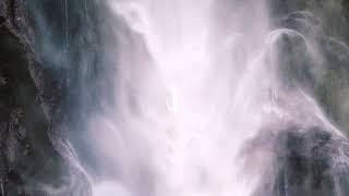 AL015 - Recondite - Rufus