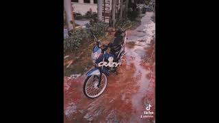 Download lagu #Sbconcept mp3
