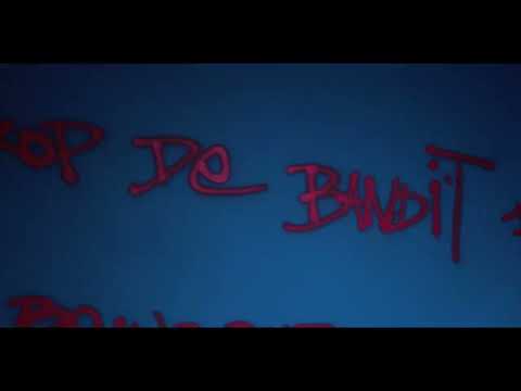 DOUPI SOSA - YA (Clip officiel)2022