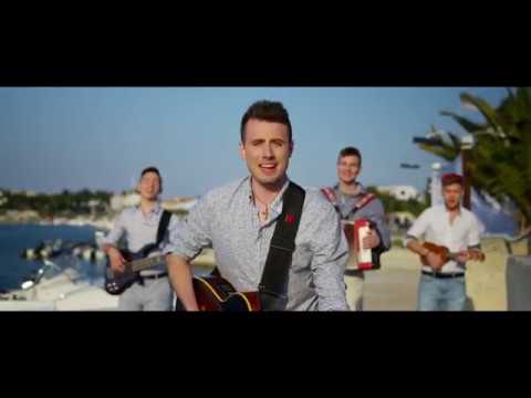 LIVADA - NA MORJE TJA (novo 2019)