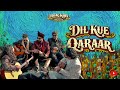 Dil Kue Qaraar Ishfaq Kawa Ft Junaid Mir Kashmiri Song 2026 Latest Song