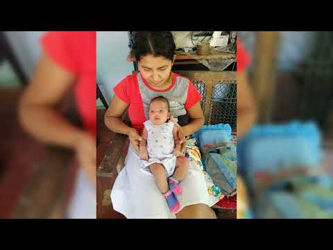 koi dese.කොයි දේසේ .uresha ravihari