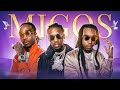 The FULL Story Of MIGOS Documentary 2025
