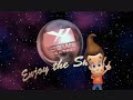 Jimmy Neutron Loews Theaters AI Cover