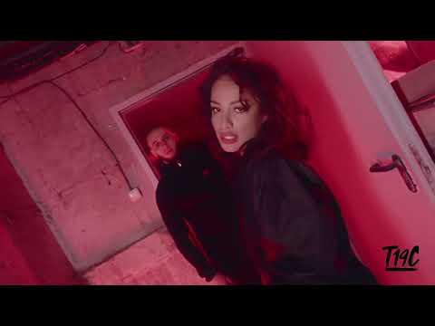 KOTENCETO x DRINK - DEMON