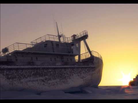 Video thumbnail for Dreamer