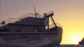 Apocalyptica - Dreamer