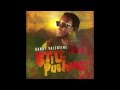 Randy Valentine Black Cinderella HEMP HIGHER ARIWA MUSIC 2015