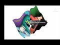 Klaskyklaskyklaskyklasky Gummy Bear Song Version In Crying Split Asleep