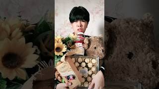 Download lagu ADA YANG TAU OBAT 💊 PMS APA? #POV #shorts mp3