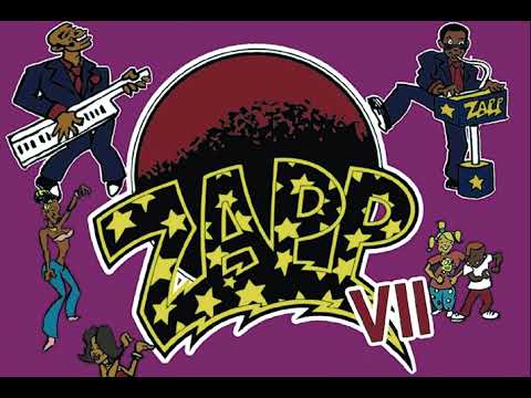 2pac x Roger Troutman -"Funky Feelin' " Type Beat