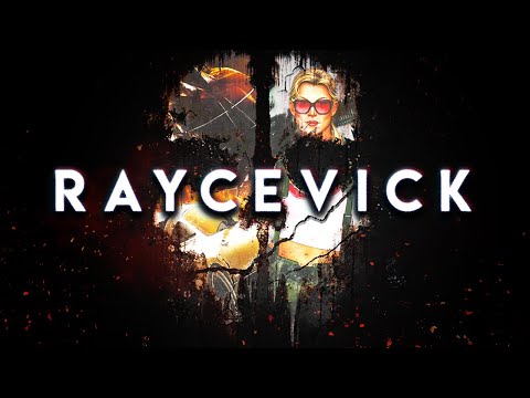 The Worst Game I Enjoy?