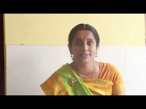 VIJAYASHRI KNOWLEDGE SERIES - INTRODUCTION