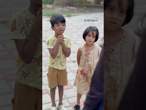 Poya loosu 🤣😂 #shorts #funny #comedy