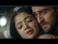 Aashiqana Romantic Scene ️