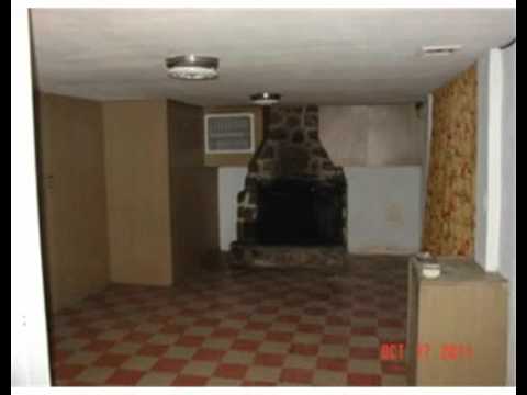 Property for sale in Springfield, MA  - Listed by Don Thompson