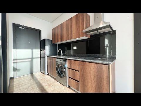 Property video thumbnail