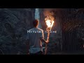 The Nights Avicii HD Whatsapp Status 4k Ultra HD Status Lyrical MrDreameX