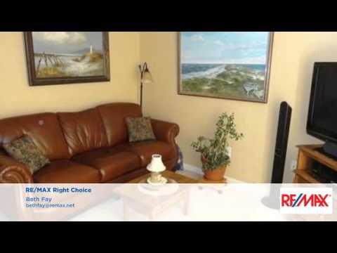 2743 Cranberry Highway Unit 1C Wareham, MA 02571