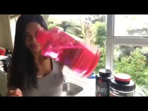 download lagu mp3 mp4 Xtreme Nutrition Nz, download lagu Xtreme Nutrition Nz gratis, unduh video klip Xtreme Nutrition Nz