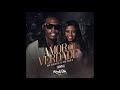 MC Kekel E MC Rita Amor De Verdade SERA REMIX