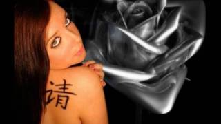 So what-Let's Run Away