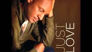 Already Here   Brian Courtney Wilson