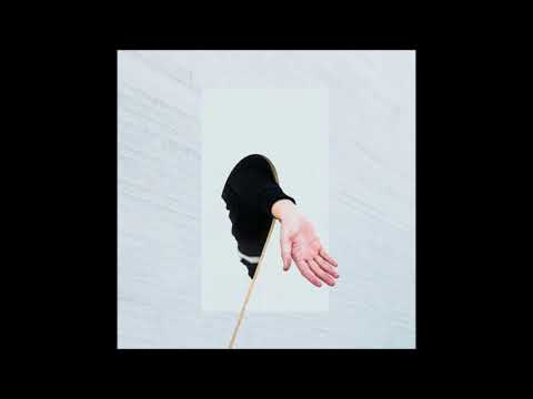 DJ Ibusal - Illmane Ft. DJ Kridlokk