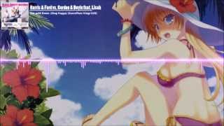 HD Nightcore - Das geht Boom (Shag Ragga)