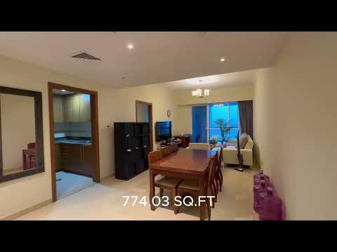 Property video thumbnail