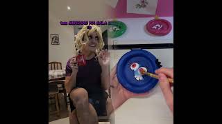 Download lagu This is so funny, I couldn't stop laughing 😂😂 #funny #doddlersoftiktok #funnyvideos #duet mp3