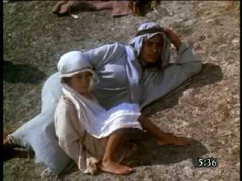 Máté Evangéliuma   a Hegyi Beszéd