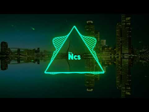 Agent 23 - Around-The-Corner