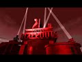 21th Century Blackouts Remake