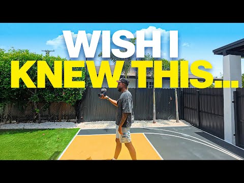 5 Game-Changing Tips for Starting a Video Business